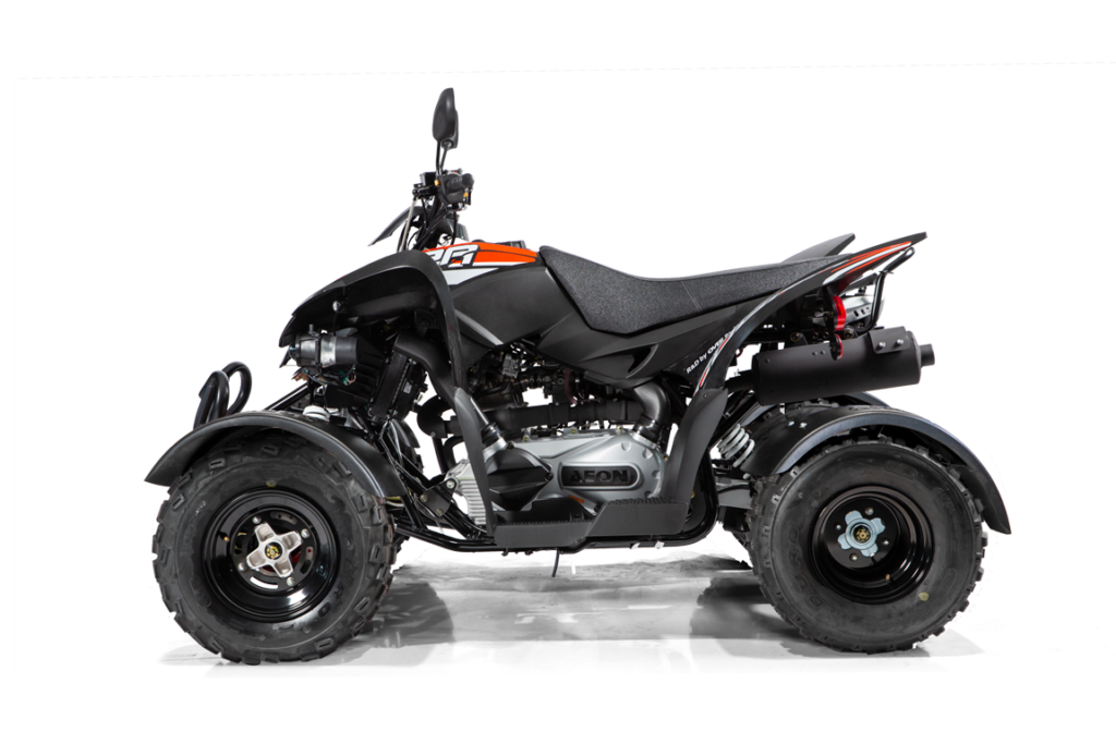 cobra-400-sx-aeon-europe